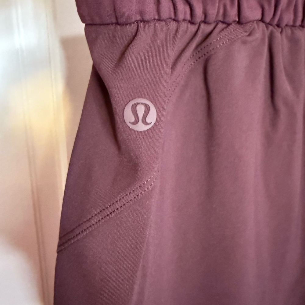 Lululemon Keep Moving Pant - image 4